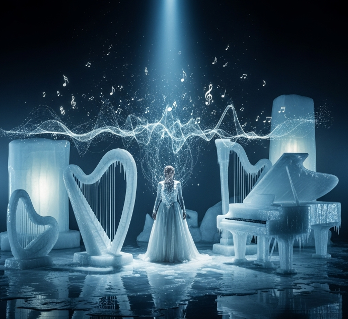 공영 조건 관련 그림