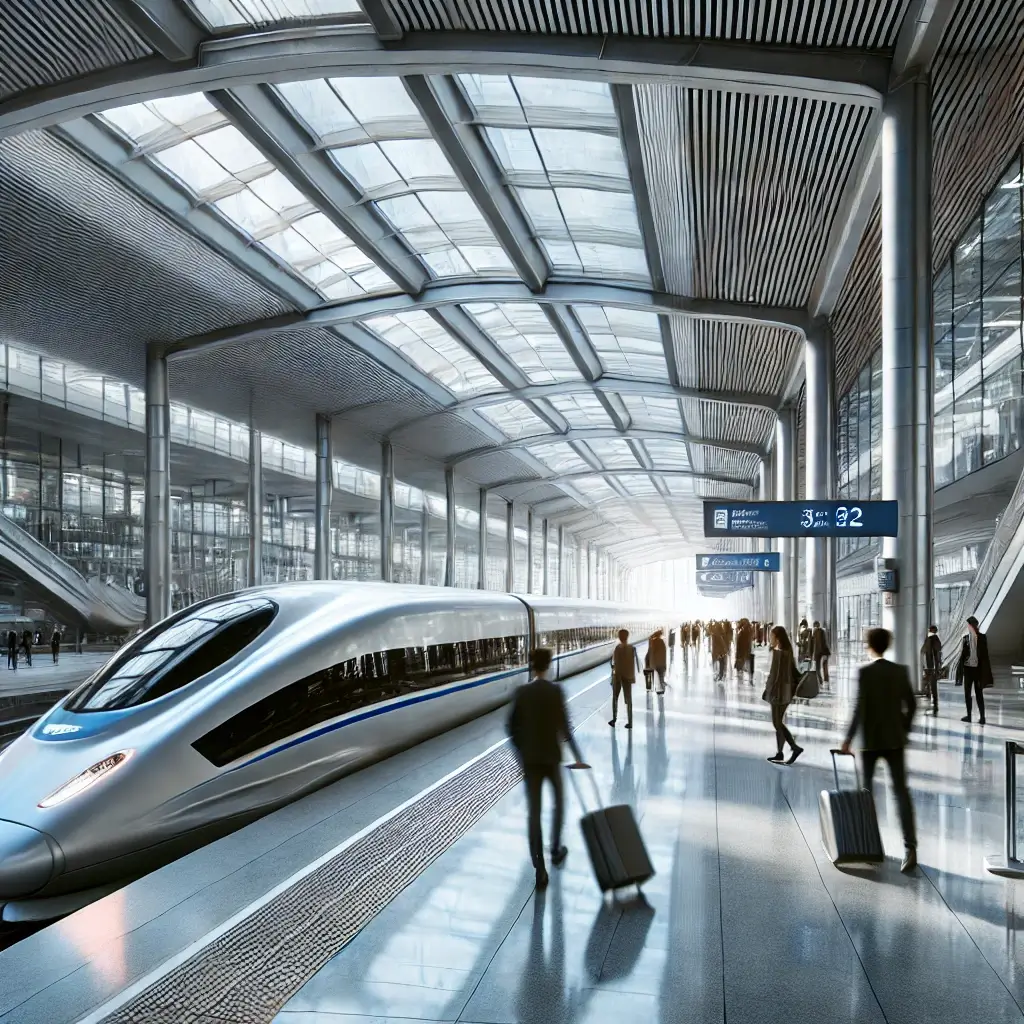 코레일-SRT-추석-기차표-예매