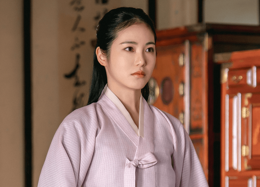 2024 한국 드라마 추천 및 시청률 순위 탑 10