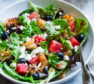 샐러디(Salady) 창업에 대하여 알아보기