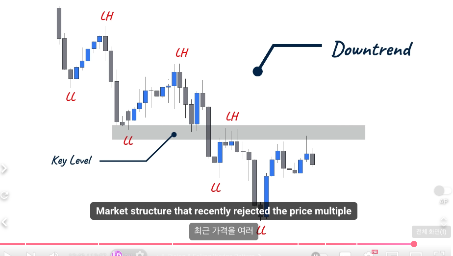etc-image-37