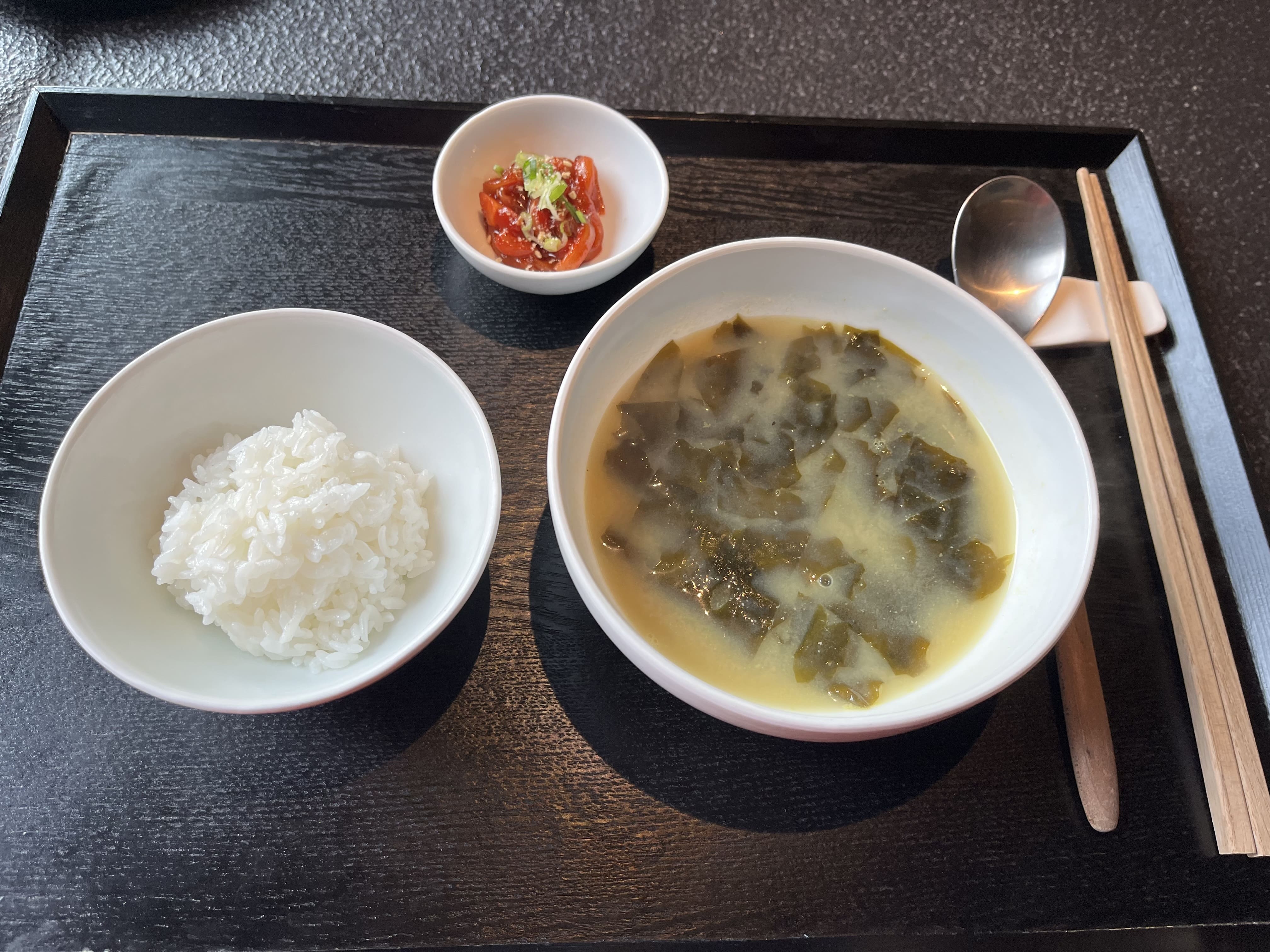 어물전청