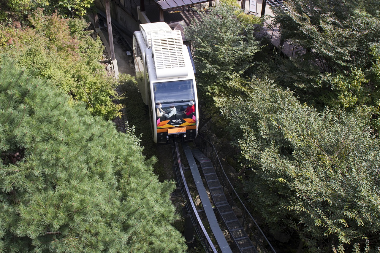 2024화담숲예약방법