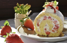 케이크 보관방법