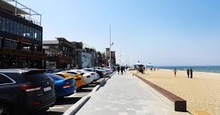 강릉 가볼만한 곳 베스트 10 여행지 추천