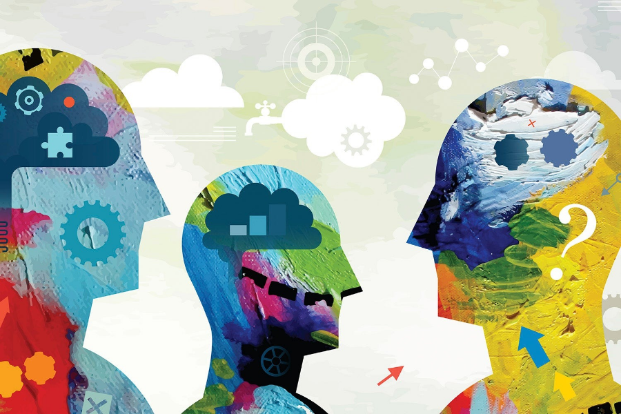 퇴직연금 세액공제 한도