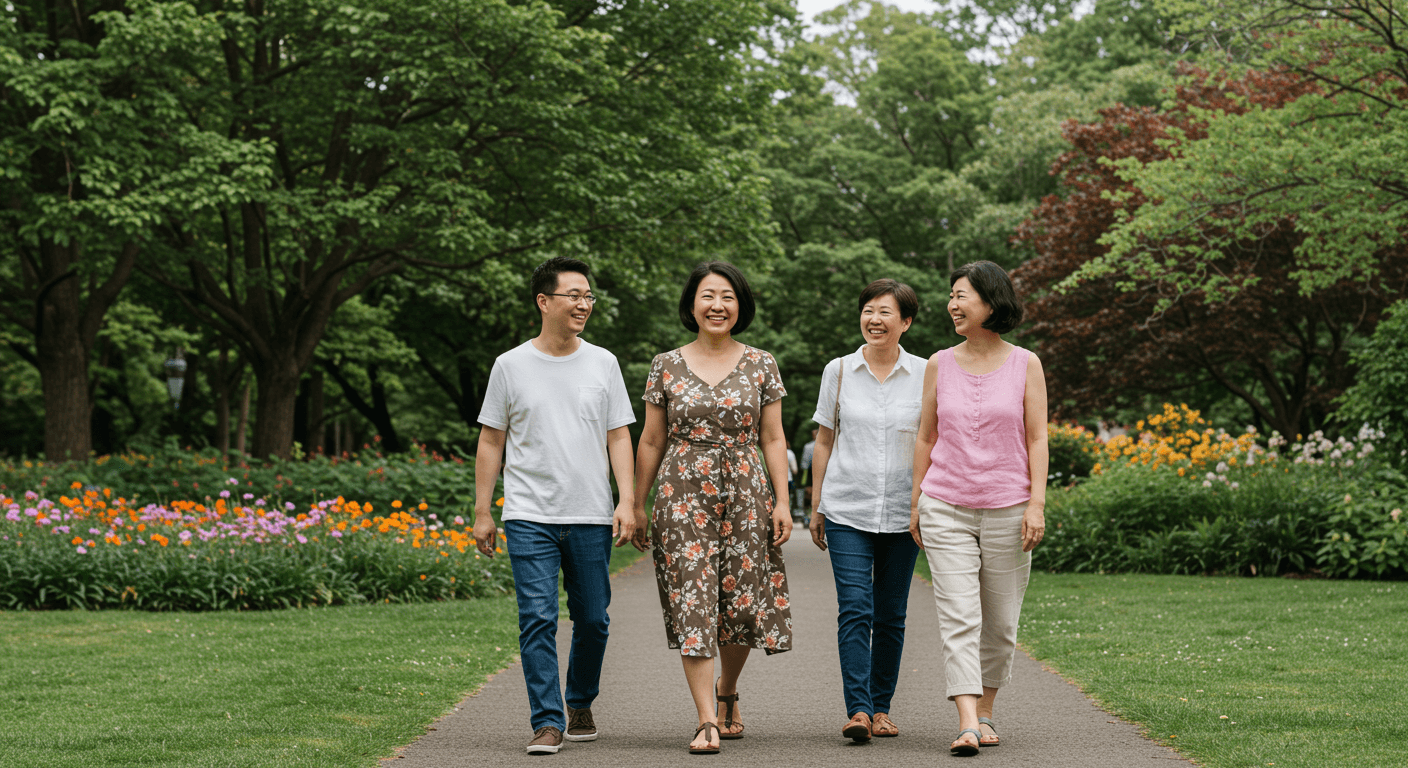 기타 갱년기 증상 완화에 도움을 줄 수 있는 성분