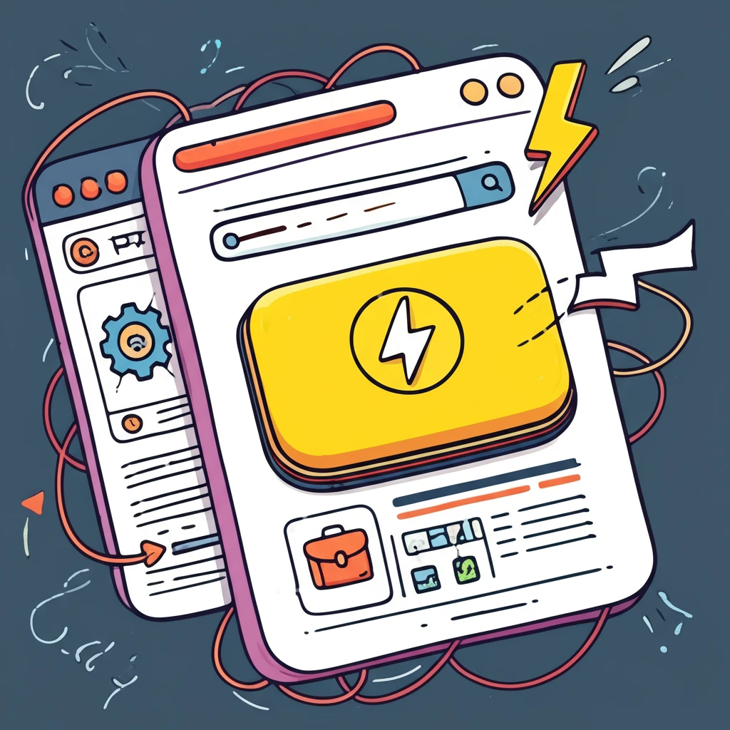 광주 교차로 신문 그대로 보기 서비스..