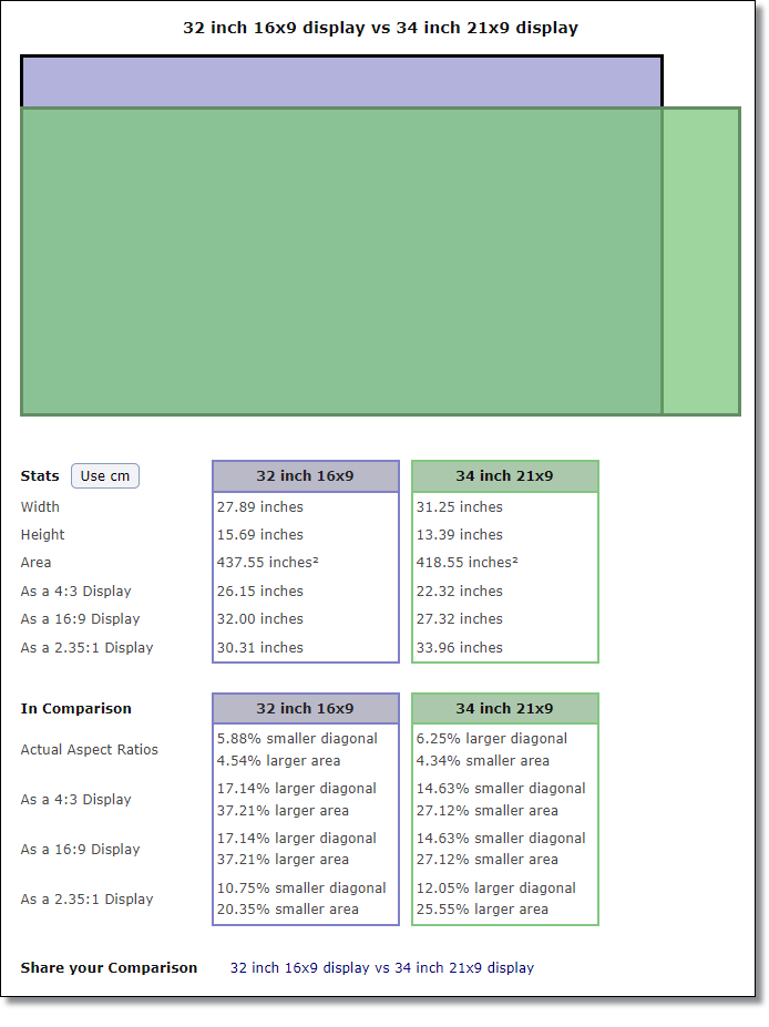 32인치-QHD-VS-34인치-WQHD