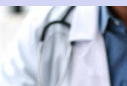 대상포진 초기증상