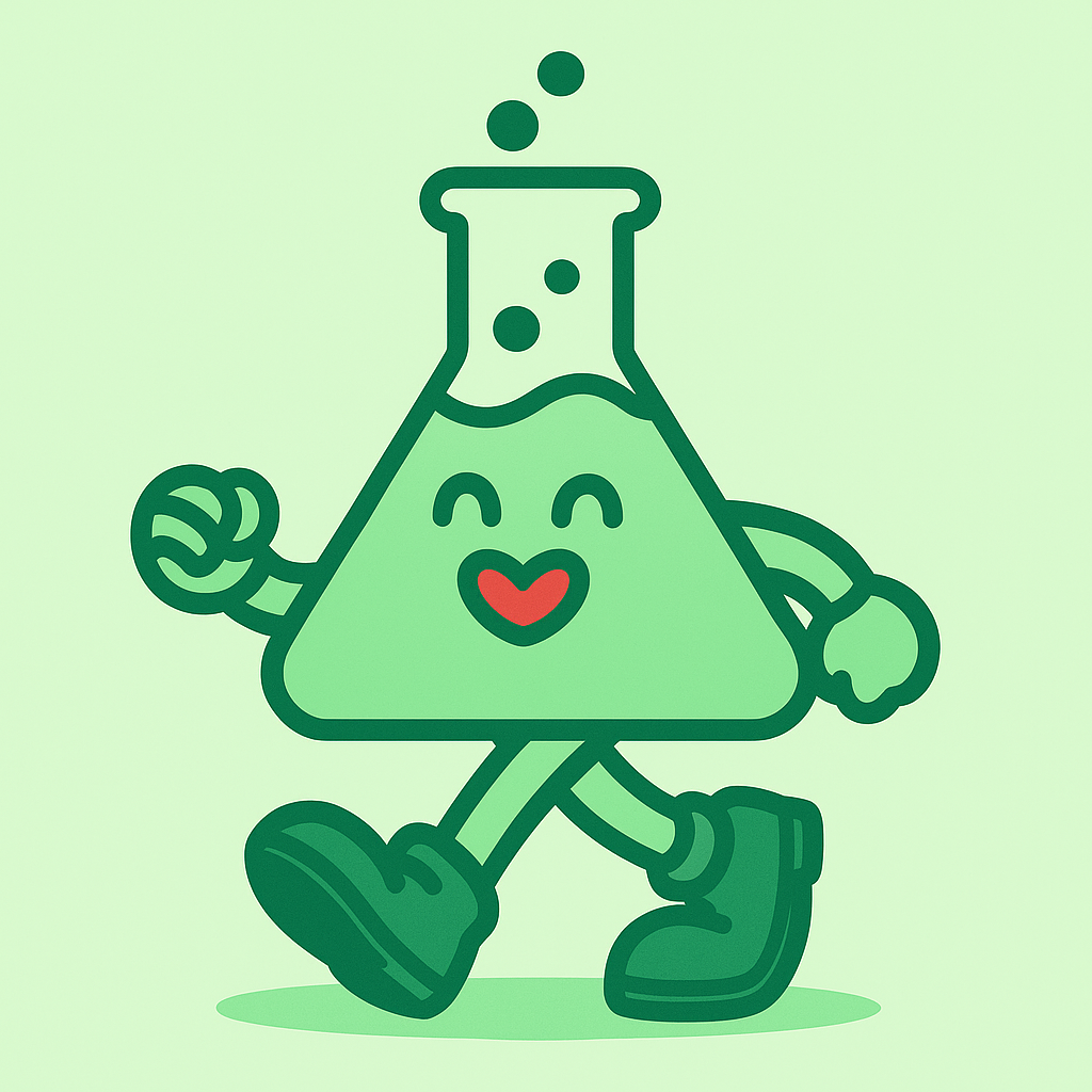 걷기 운동이 우리 몸에 주는 건강 효과와 실천 전략