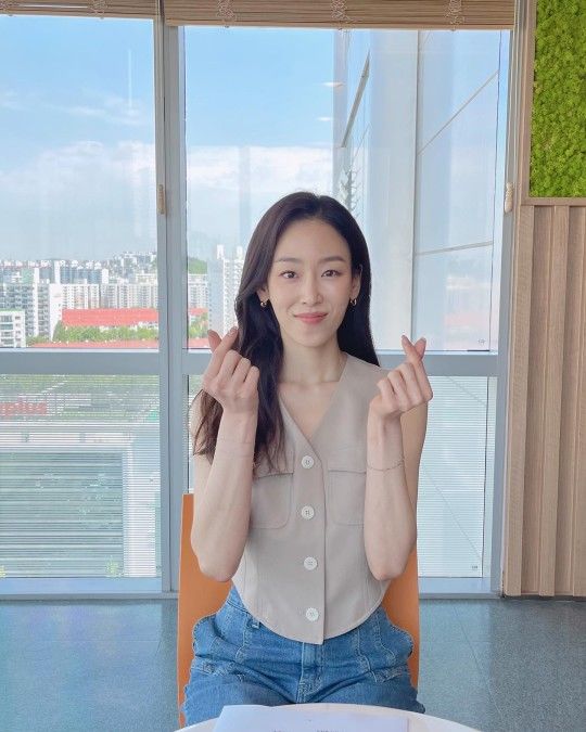 서현진