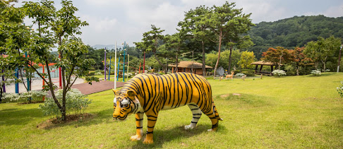 구릿뜰농원