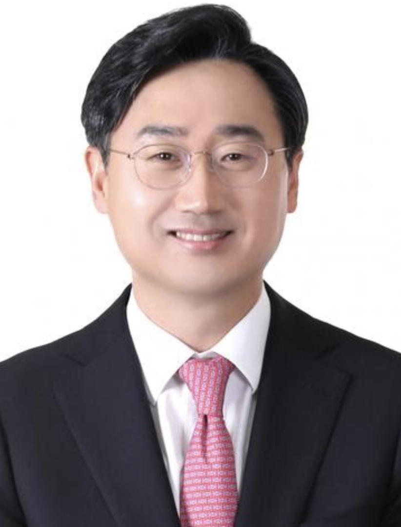 신범철 국방부차관