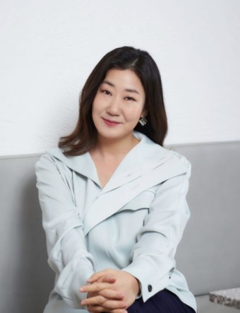 라미란
