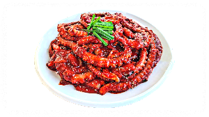 해상궁