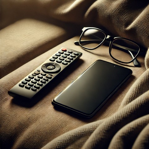 SK 유심 해킹 방지 오늘 바로 해야 할 3단계 방치 시 개인정보 사망! 