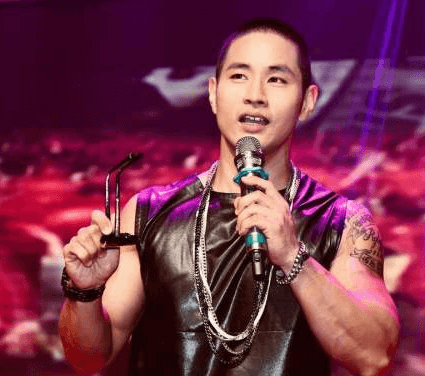 가수 유승준 경력 음악스타일 인기곡 활동범위 음악적 색깔