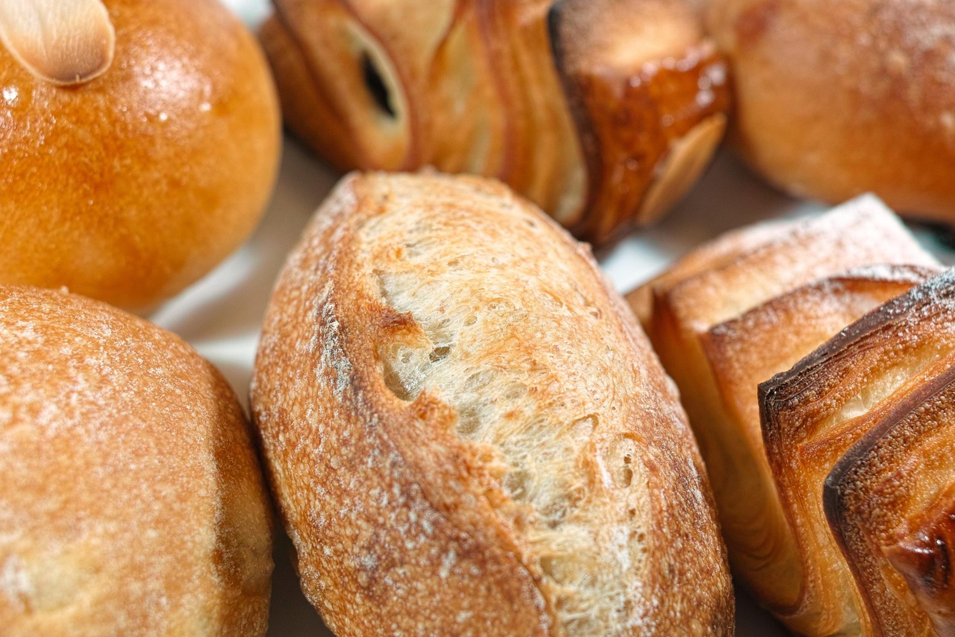 노후에 돈을 잃게 만드는 금융 상담사의 말 7가지