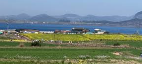 가파도 배시간표