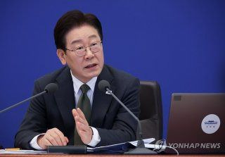 이 대통령 불법대부 무효: 연 60% 초과 대출 갚지 마세요 (2026 대부업법 시행령 완벽 정리)