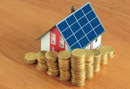 건강보험료 상위 10%