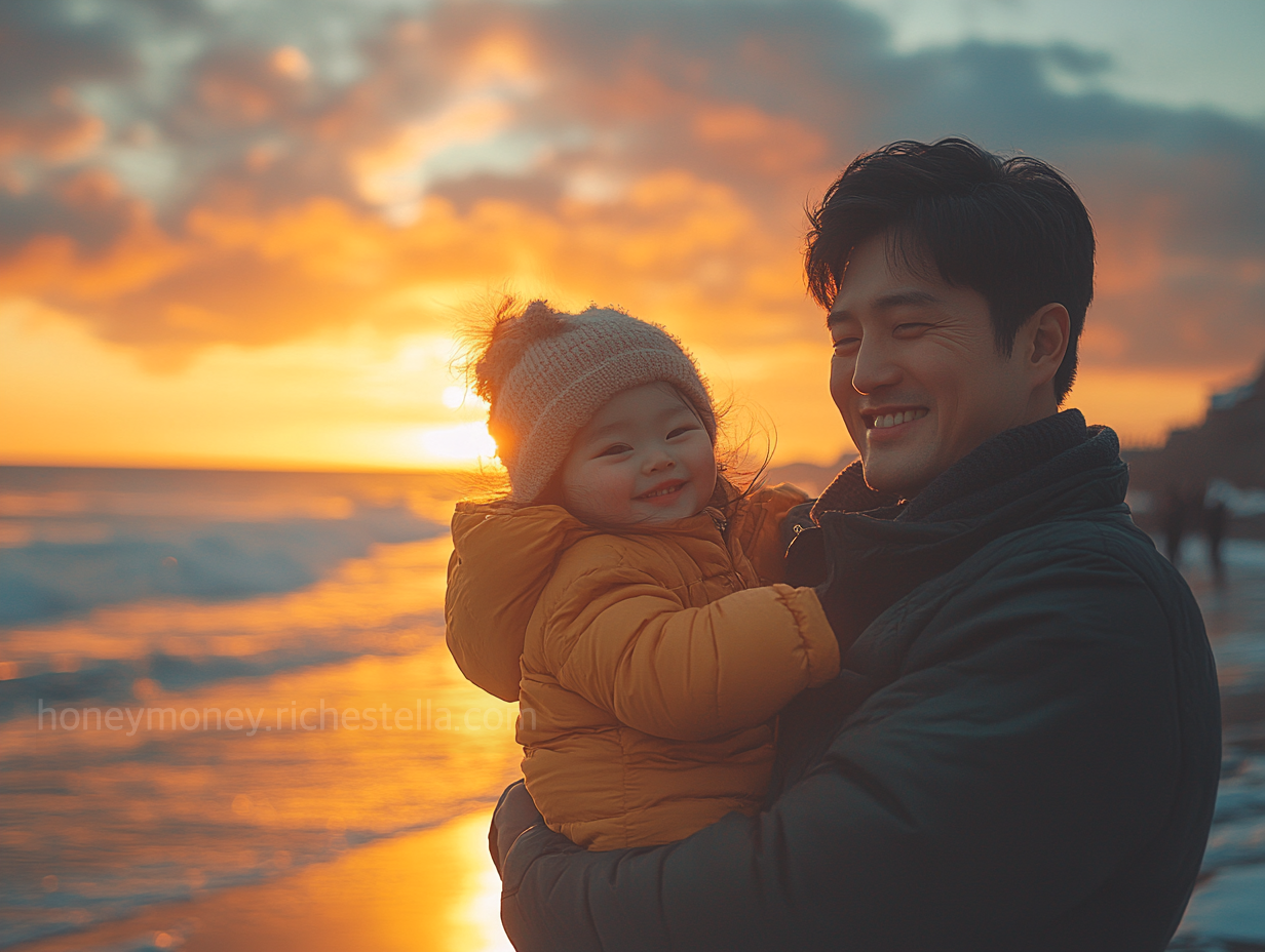 인천 아이꿈수당 신청방법 사용처