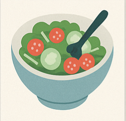 식후 혈당 정상수치