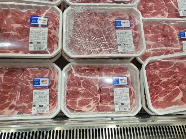 코스트코-미국산-냉장돈육-목심