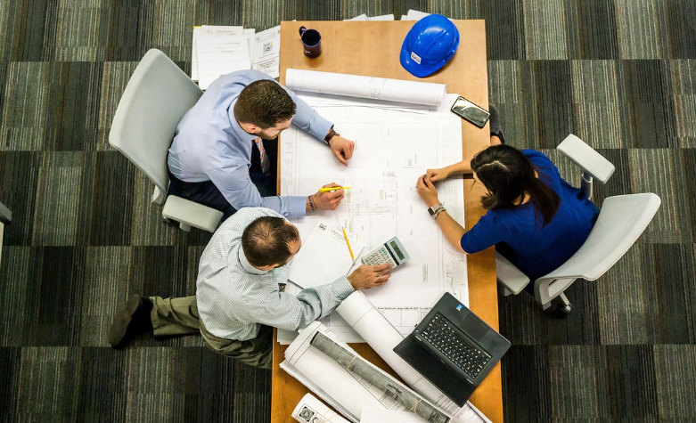 프리랜서, 자영업자도 해당되는 숨은 지원금 리스트