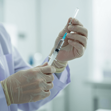 허리통증 원인과 치료법8