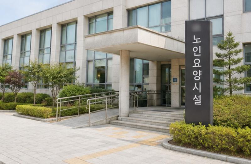 "부모님 돌봄비 80% 절약하는 법!" - 노인장기요양보험 자격조건, 혜택, 신청방법 총정리