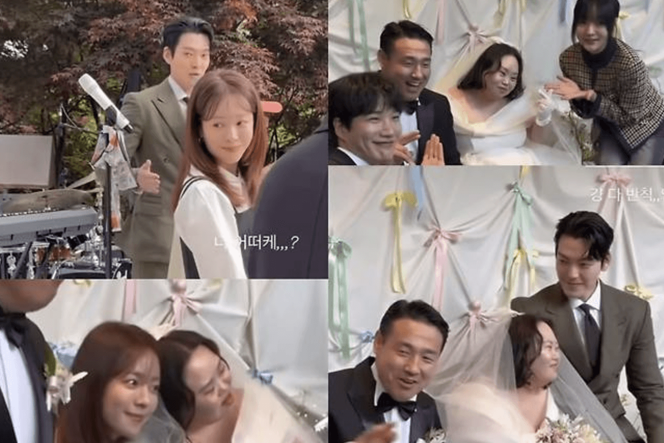 2025년 5월 7일 뉴스 정리 