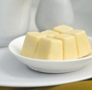 비타민K2가 많은 음식