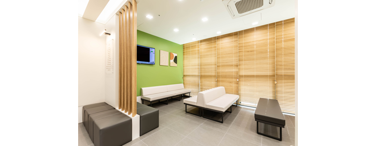 서울 송파구 이비인후과