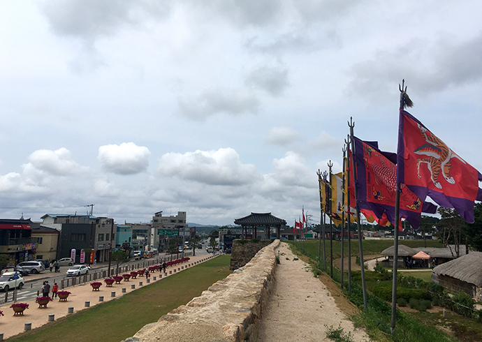 해미읍성_내부19