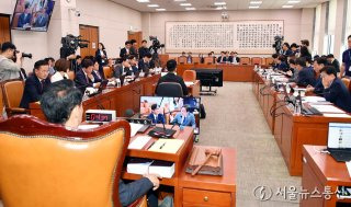 재송부 요청 거부 시 절차