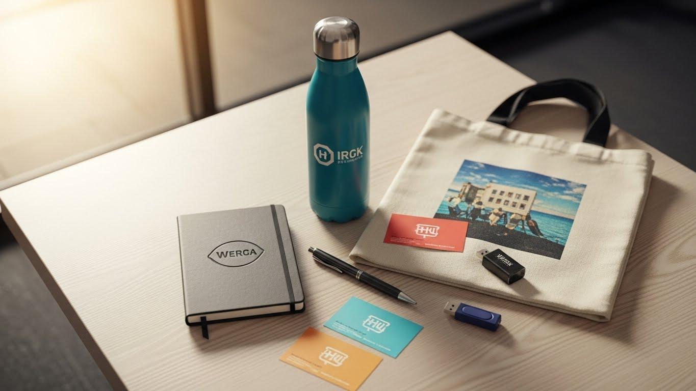 승진 축하 선물