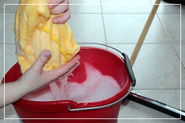 주방위생, 세균관리, 식중독예방, 수세미관리, 행주세척, 도마세균, 텀블러세척, 주방청결, 냉장보관, 생고기세척, 주방살균, 위생습관, 주방정리, 식중독예방법, 가정위생, 가족건강, 음식보관, 살모넬라예방, 주방관리법, 청결습관