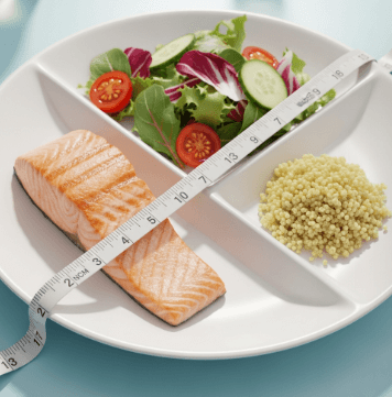 당뇨 약 종류별 효과 비교14