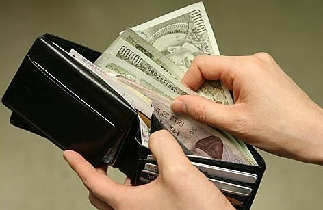 월배당ETF 타이거 리츠부동산인프라(329200) 연금계좌 운용장점