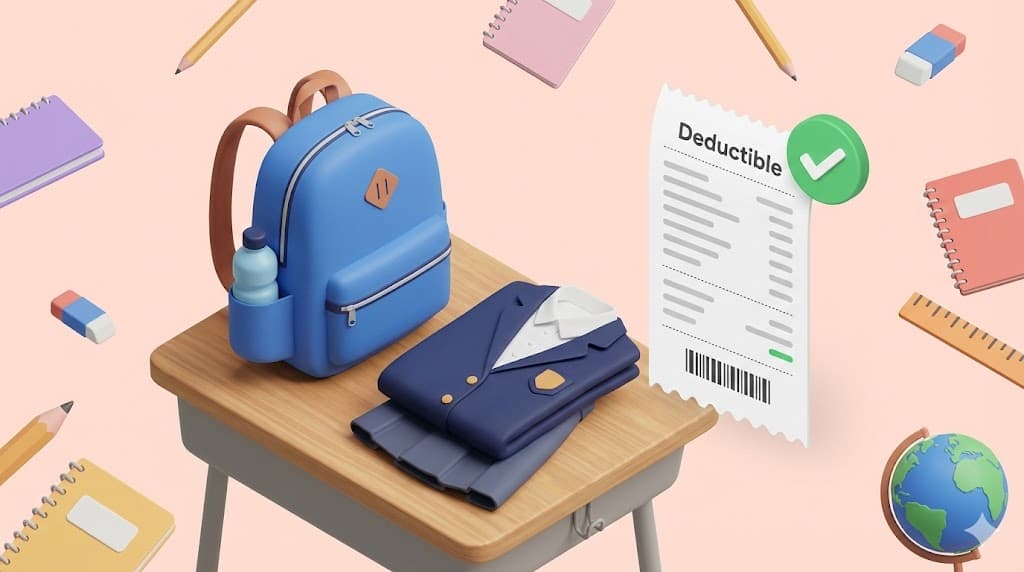 교육비 세액공제 총정리