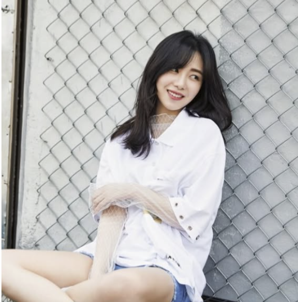 권민아 친언니 횡령