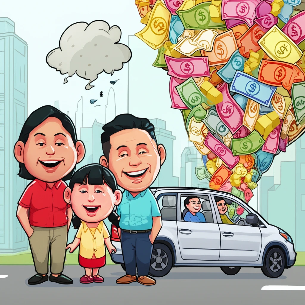 2026년 BYD 씰라이언 7 보조금..