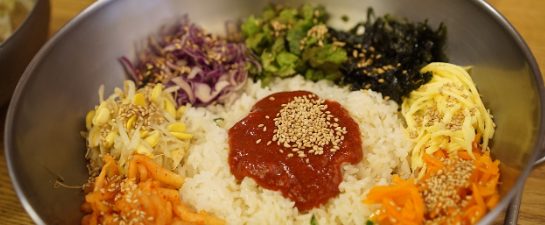 가평 맛집