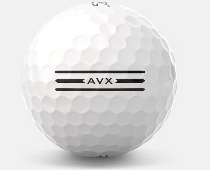 AVX