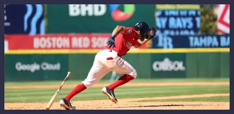 야구 한일전 생중계 방송