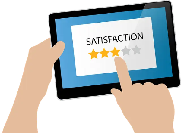 사용자 경험(UX) 중심 마케팅 전략