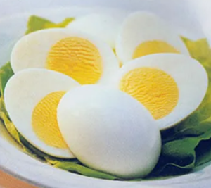 아침식사 대용 식사 반드시 해야 하는 이유