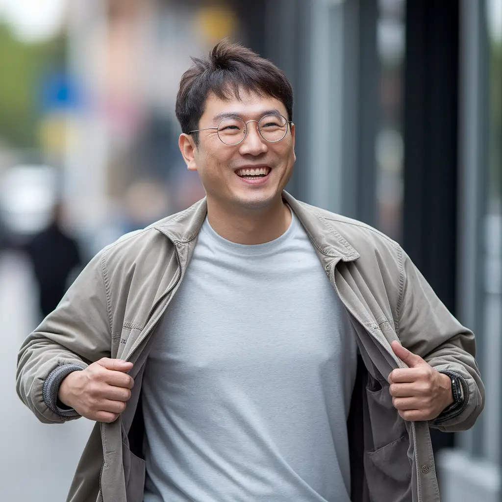 국가유공자 대부 지원 제도 지원 대상